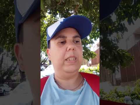 Honorez vos parents. Ce faisant, vous honorerez Dieu, et le monde spirituel vous honorera.#Frances 