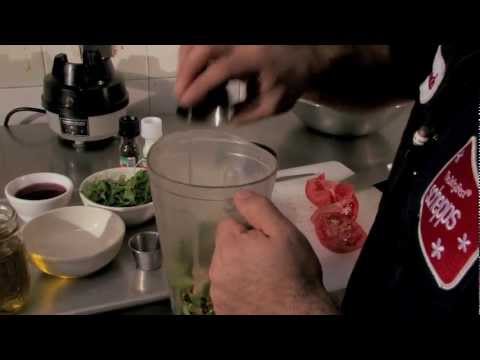 download lagu mp3 mp4 Roost Restaurant, download lagu Roost Restaurant gratis, unduh video klip Roost Restaurant