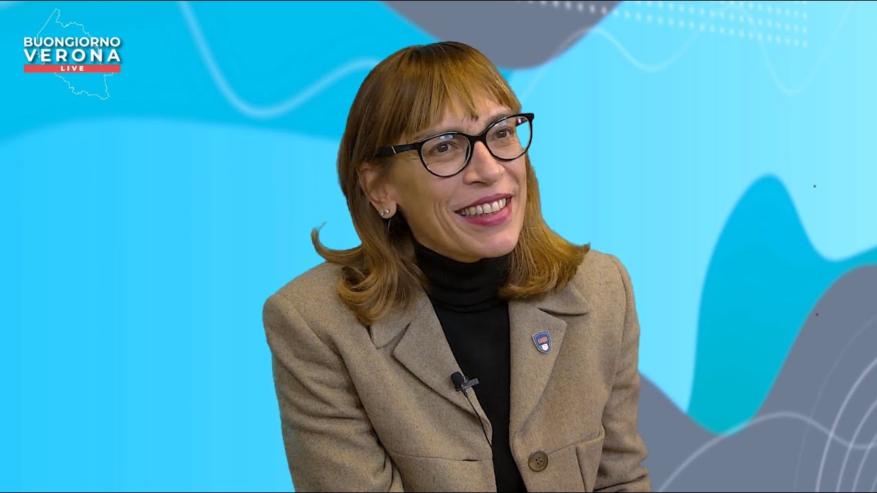 Descrizione dell'immagine