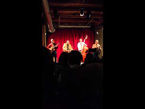 Why did I wait so Long