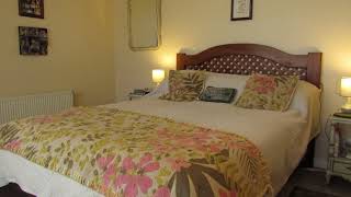 Video de la propiedad