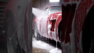 Download lagu Rosso Corsa Ferrari 250 GTO ASMR Restoration mp3 Download lagu Rosso Corsa Ferrari 250 GTO ASMR Restoration mp3