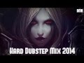 DUBSTEP 2014 HARD MIX #1 [FREE DOWNLOAD ...