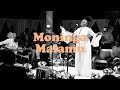 Roane  - Moninga Malamu (Athoms MBUMA) / Selah
