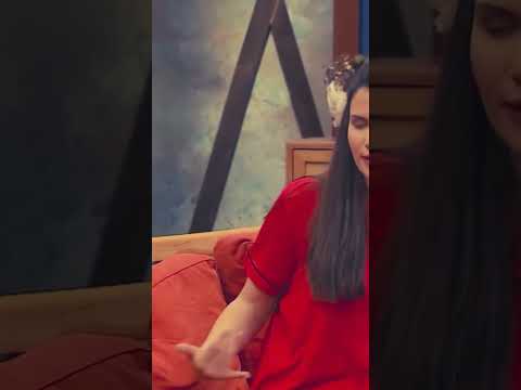 Yetse Böylemi Olursun🎆🎊🎃/ Kim Daha Fakir / Çok Güzel Hareketler 2/ 115.bölüm