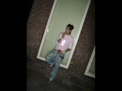 Dj Enes ft  INTIKAM - Asiklar Aglar - 0809