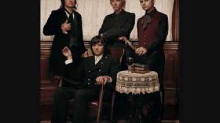 Louis XIV - The Grand Apartment