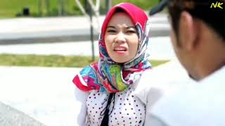 Download lagu Koleksi video Nas kenyang dan Salmah..Ayat dia memang deep mp3 Download lagu Koleksi video Nas kenyang dan Salmah..Ayat dia memang deep mp3