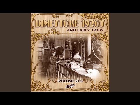 That's What I Call Heaven