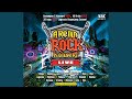 Asmara Dua Benua Live