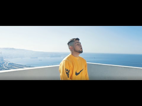 BiFLOW - Level UP [OFFICIAL MUSIC VIDEO] | [SHOT BY ESTEPARIAH]