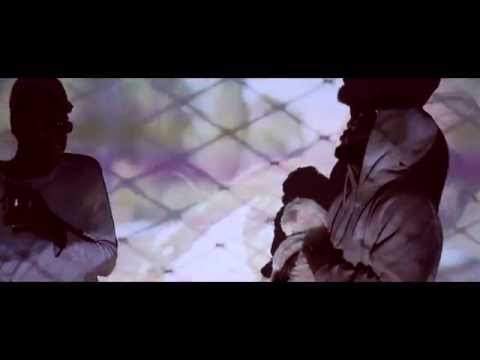 Fuckill M - Putain De Négros