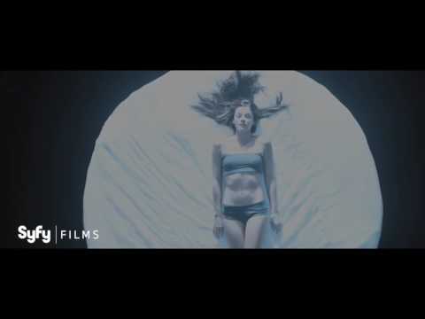 Трейлеры Атомика