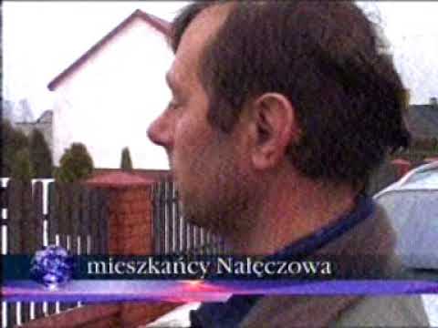 Zabójca koni