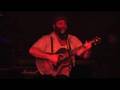 Rev Peyton's Big Damn Band - DTs or The Devil ...