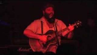 Rev Peyton's Big Damn Band - DTs or The Devil?