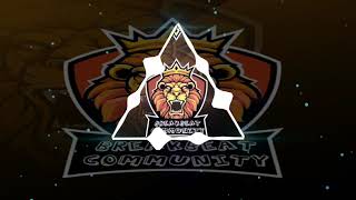 Download lagu OctizSG - Somebody Like Me - [ OctizSG x Mr.Pheng ] - Xillions - (GMS) mp3