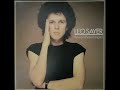 Leo Sayer - The World Has Changed