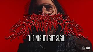 The Nightlight Sigil - The Absolution Sequence