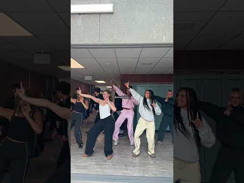 School Girls Performed Midnight Sun and Got Hate for it
