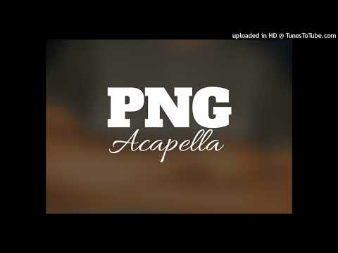 Capehenslow ft Dave West - Sunset Meri [vocal]