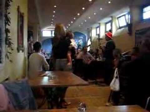 kimmi beim spanier in alsdorf 2