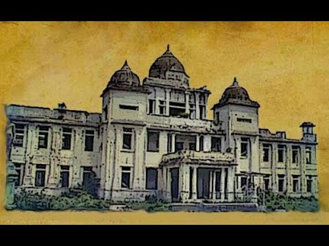 Burning Memories - English Version
