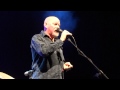 Dead Can Dance - Rakim Live at Gibson Amphitheater Los Angeles August 14 2012