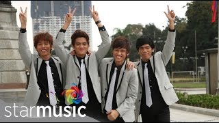 Manila - REO Brothers (Music Video)