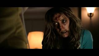 BAD WOLVES - ZOMBIE - TRIBUTE VIDEO