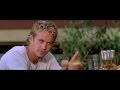 Wiz Khalifa See You Again Ft Charlie Puth Official Video Furious 7 Soundtrack