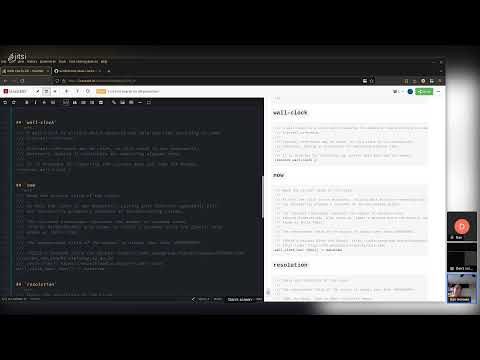 WASI Preview2 Walkthrough: Introduction and getting started