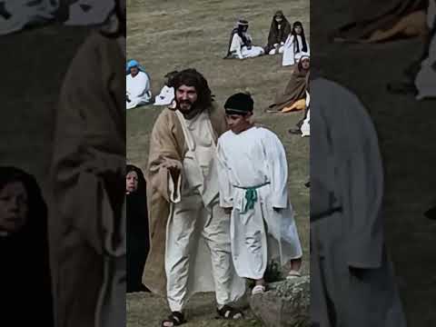 la pasión de cristo en el Mollar Tucumán Argentina 🇦🇷🕊️🧉 : 5 video