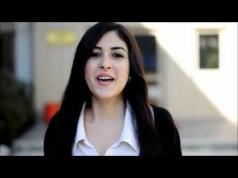 İyi ki doğdun Talat!