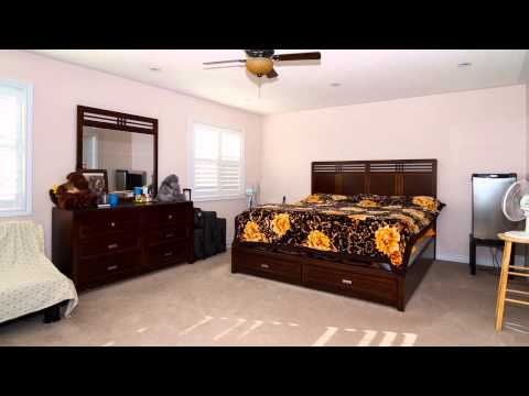 For Sale, 18 Rainbrook Close, Brampton, Ontario