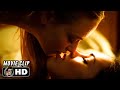 JENNIFER S BODY Clip Kiss 2009 Megan Fox