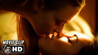 Download lagu JENNIFER'S BODY Clip - 'Kiss' (2009) Megan Fox mp3 Download lagu JENNIFER'S BODY Clip - 'Kiss' (2009) Megan Fox mp3