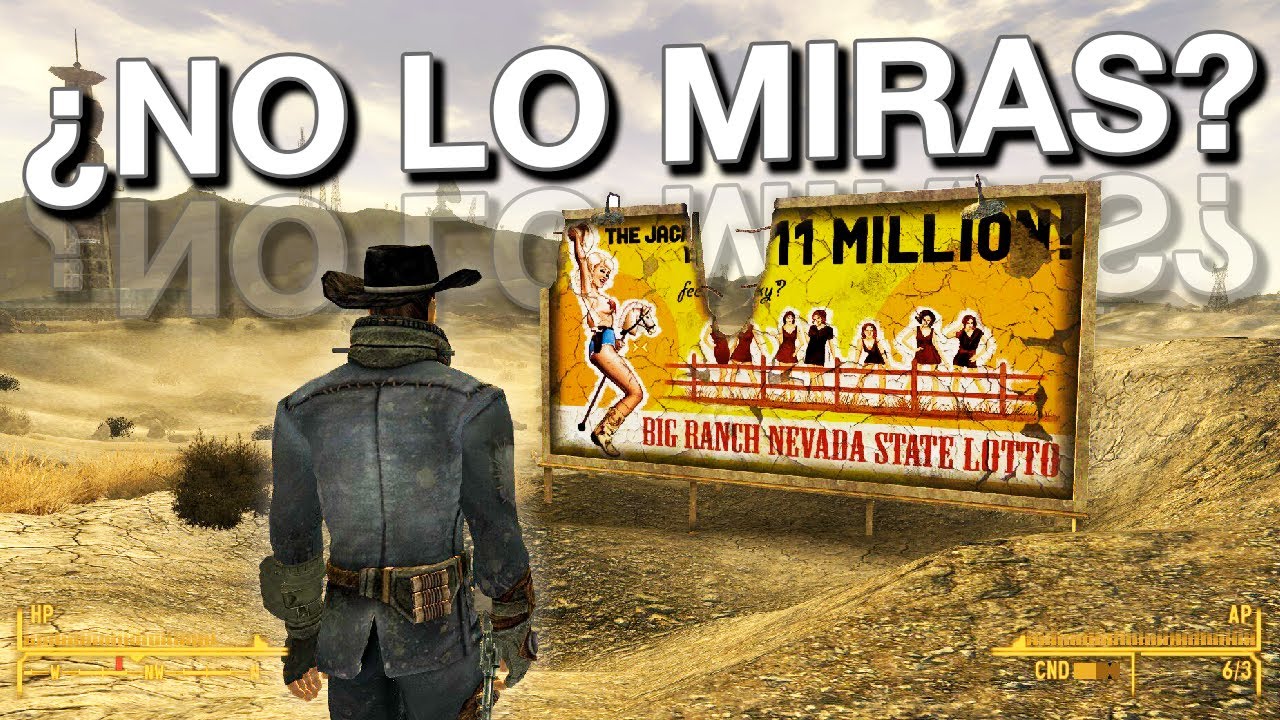 Juegos donde el villano te espía en secreto (NO lo notaste) #2