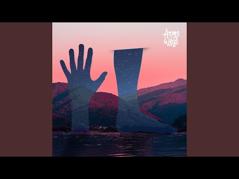 You're Never Too Old To Fall In Love