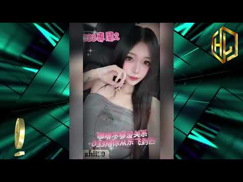 DJ BORKO - 2025 咖啡不夠沒關係 033陪你從東飛到西 (033專屬2) ig :  _zhii20