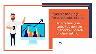 How To Boost Your Website’s Domain Authority | Citations Check