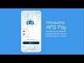 AFS Pay