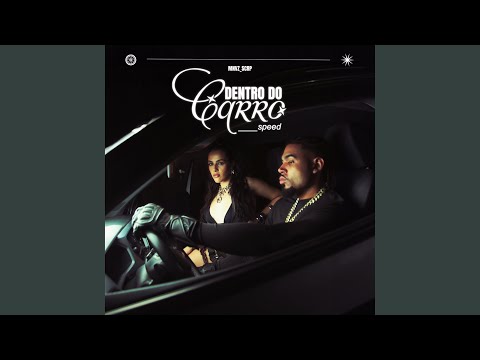 "dentro do carro speed"