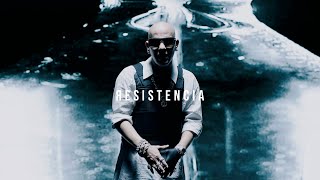 Resistencia Music Video