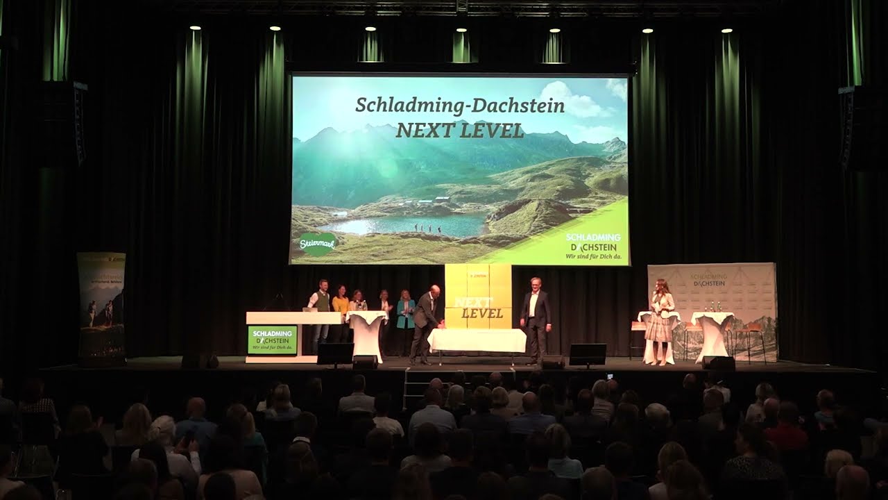  YouTube Vorschaubild