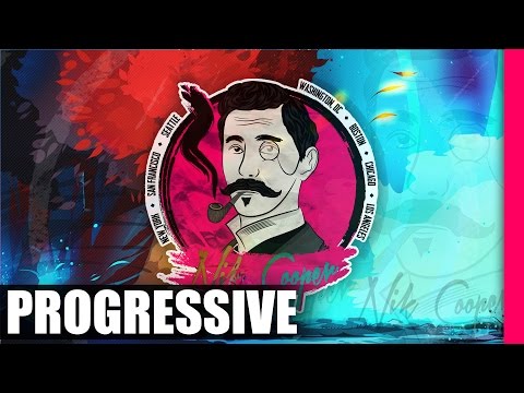 Maryn & Jef Desa - Ignite [Free]