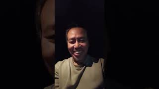 Download lagu [[LIVE]]25.10.25 LANGKAH TERKAHIR AZMIN. ROMBAKAN KABINET PENUH DRAMA mp3