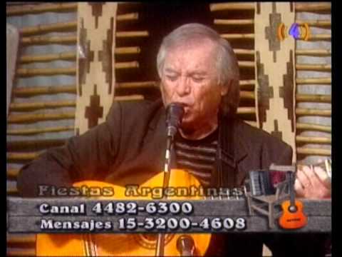 Coco Diaz - Cero a Cero.mpg