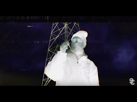 SUBLIMINAL CLASS - STRANGE VOLTAGE (PROD.PUTR CORPS) OFICIAL VIDEO