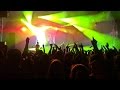 The Carbonfools - Keep on waitin' & Opened Doors ...